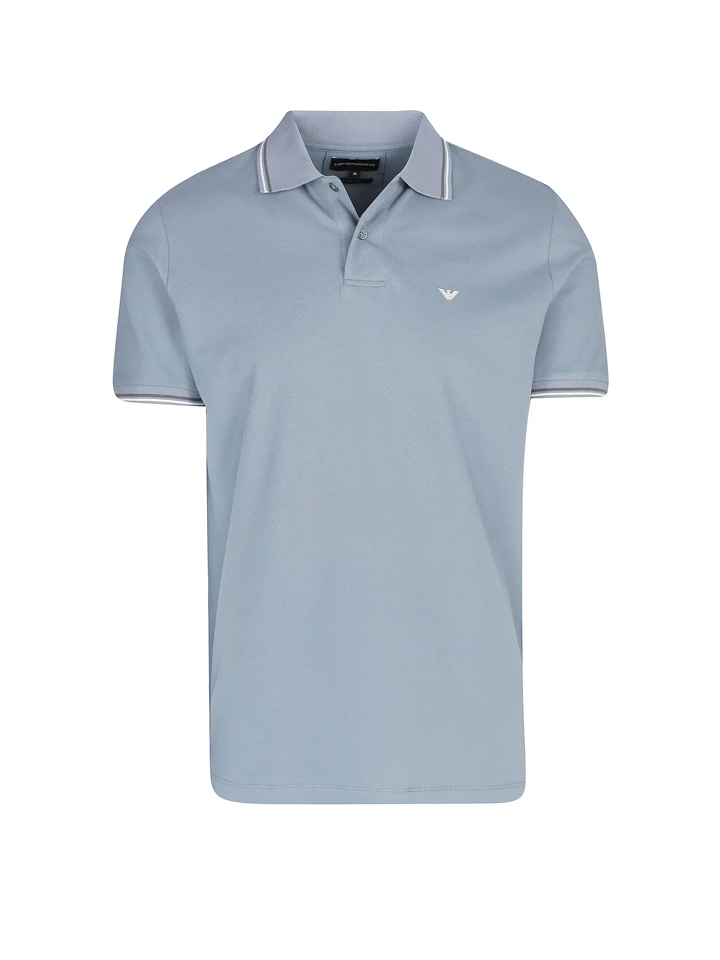 EMPORIO ARMANI | Poloshirt | 